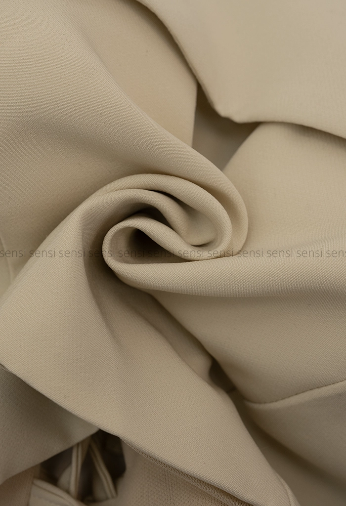 دکلته پشت بندی کد1005322